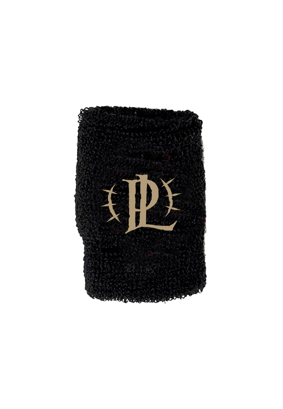 Paradise Lost - Ascension Jumbo - Wristband | Neutral-Image