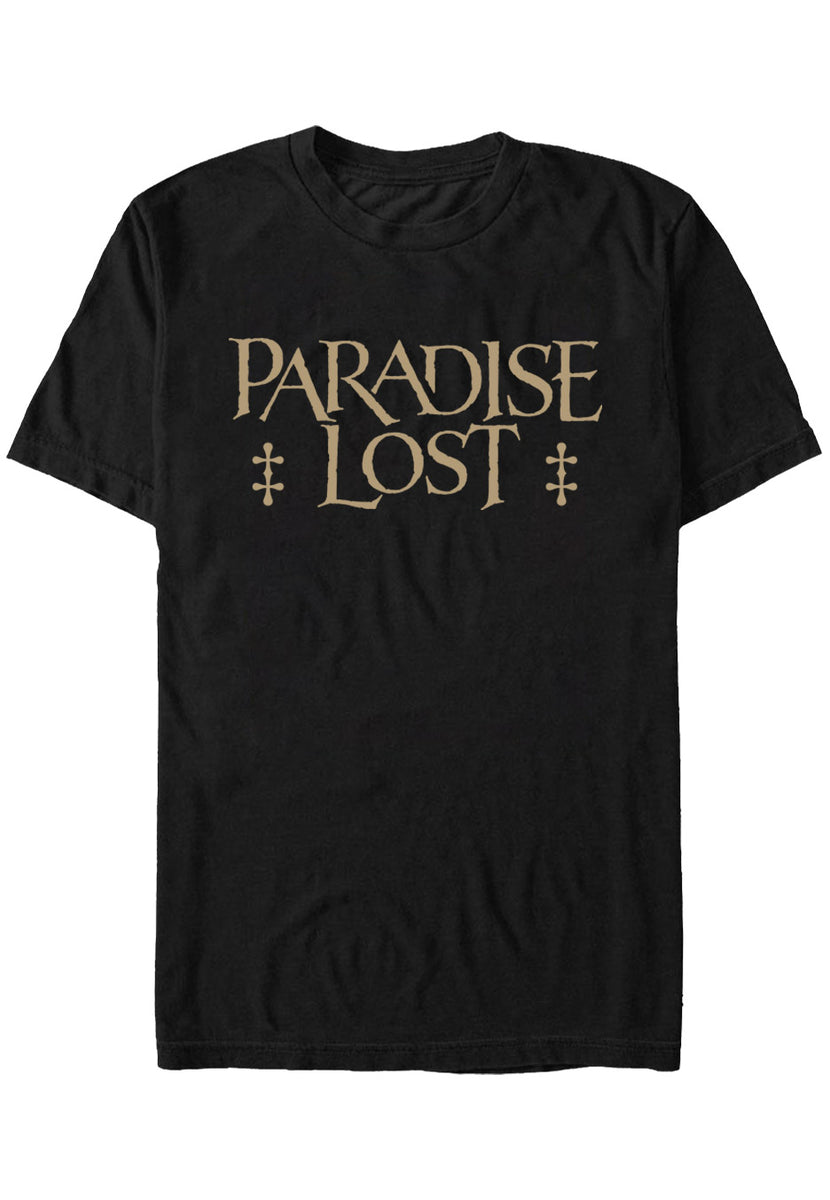 20250605_paradise_lost_tyrant_