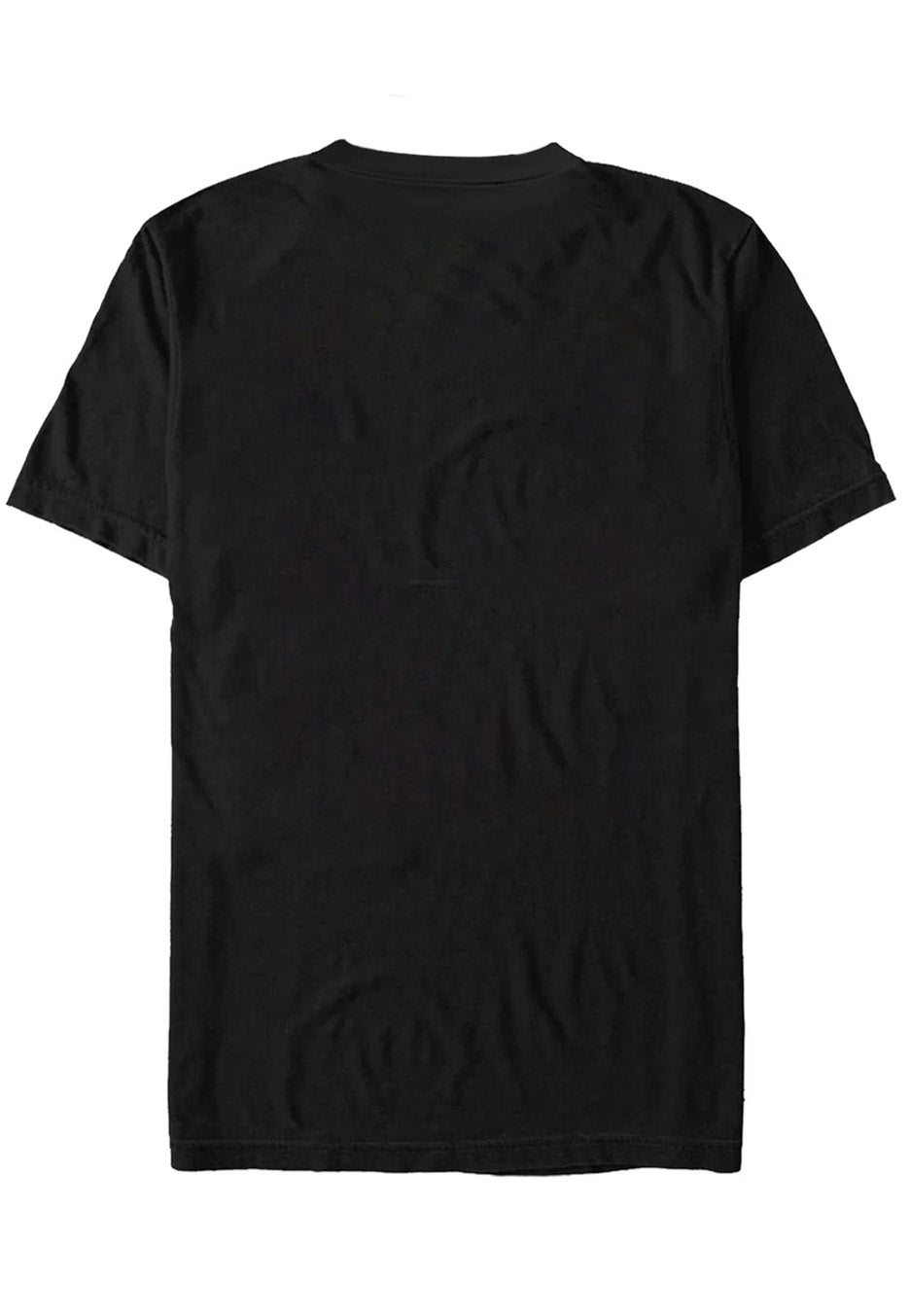 Ozzy Osbourne - Iron Man - T-Shirt | AFM Records