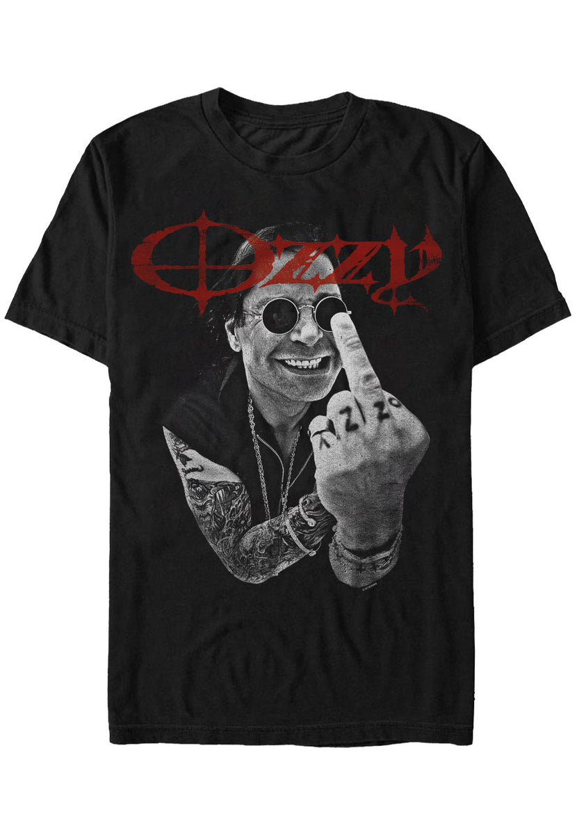 20250723_ozzyosbourne_middlefi