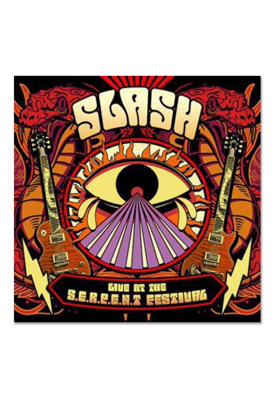 「SLASH」 LP 海外盤 s-l1200.jpg