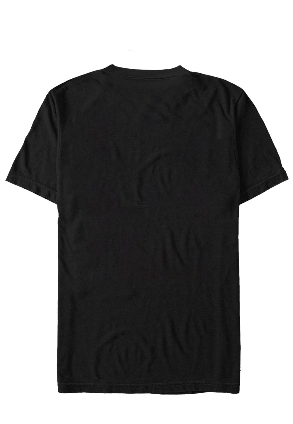Kerry King - Multi Skull - T-Shirt | Neutral-Image