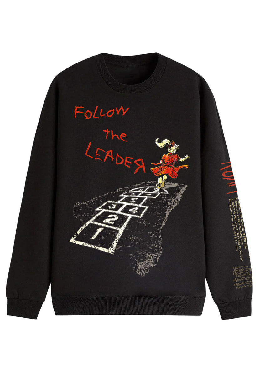 20251006_korn_follow_sweater_n