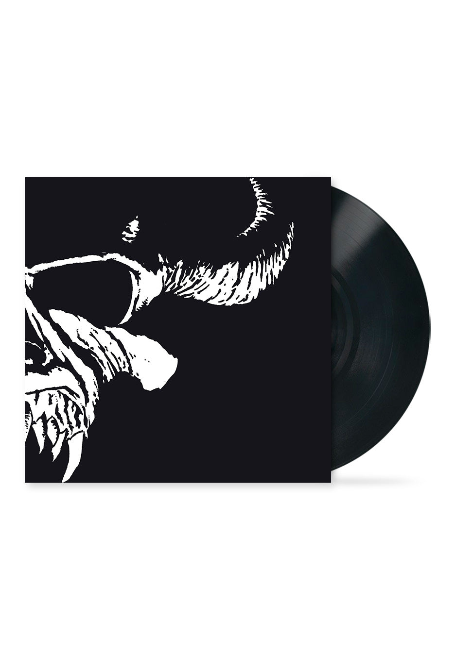 Danzig - Danzig I Ltd. Indie Exclusive - Vinyl | Neutral-Image