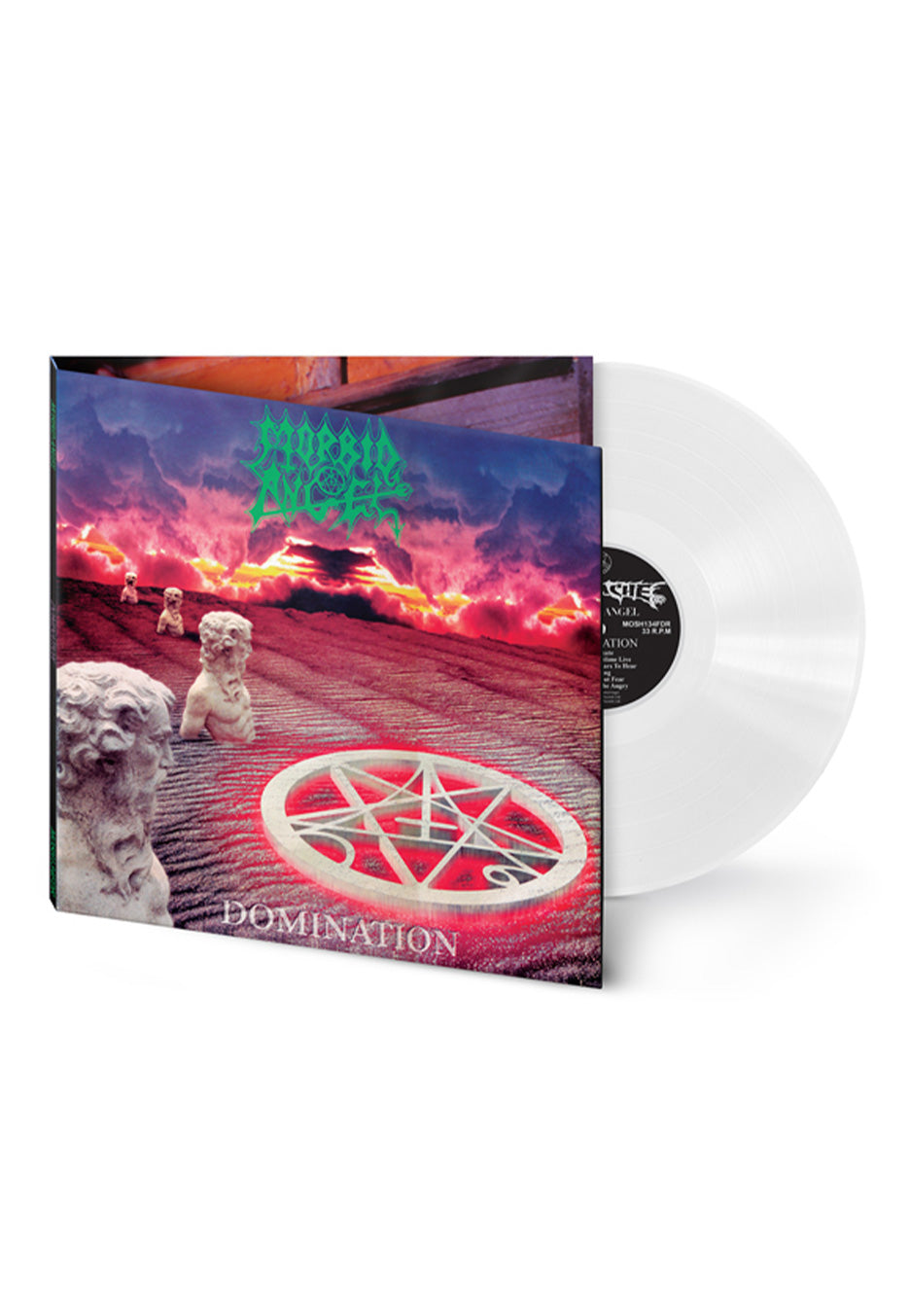 Music - Shop Heavy Metal & Hard Rock Records | AFM Records