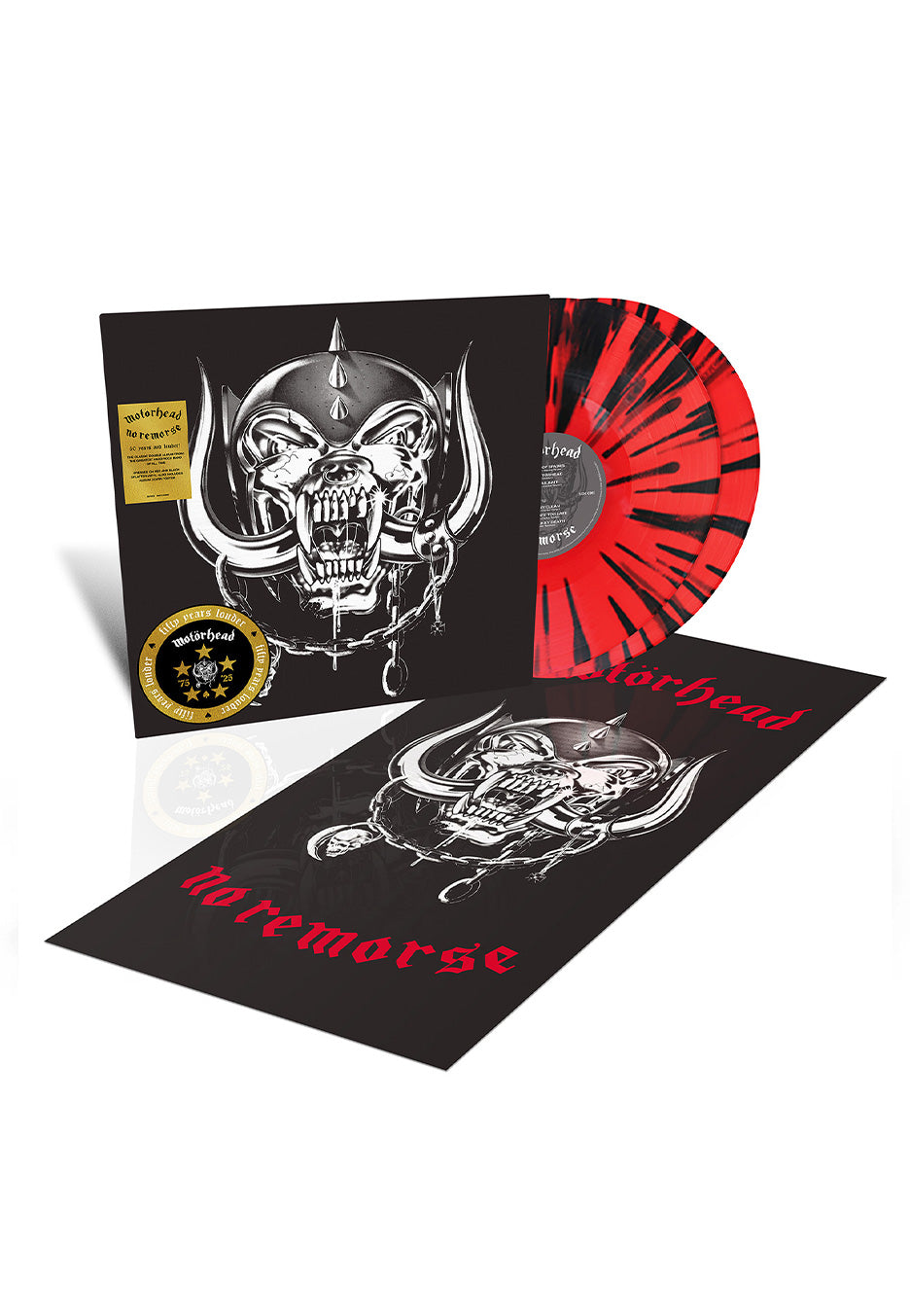 motorhead inferno アナログ盤LP 名盤インフェルノ2枚組 motorhead inferno アナログ盤LP 名盤インフェルノ2枚組 Amazon