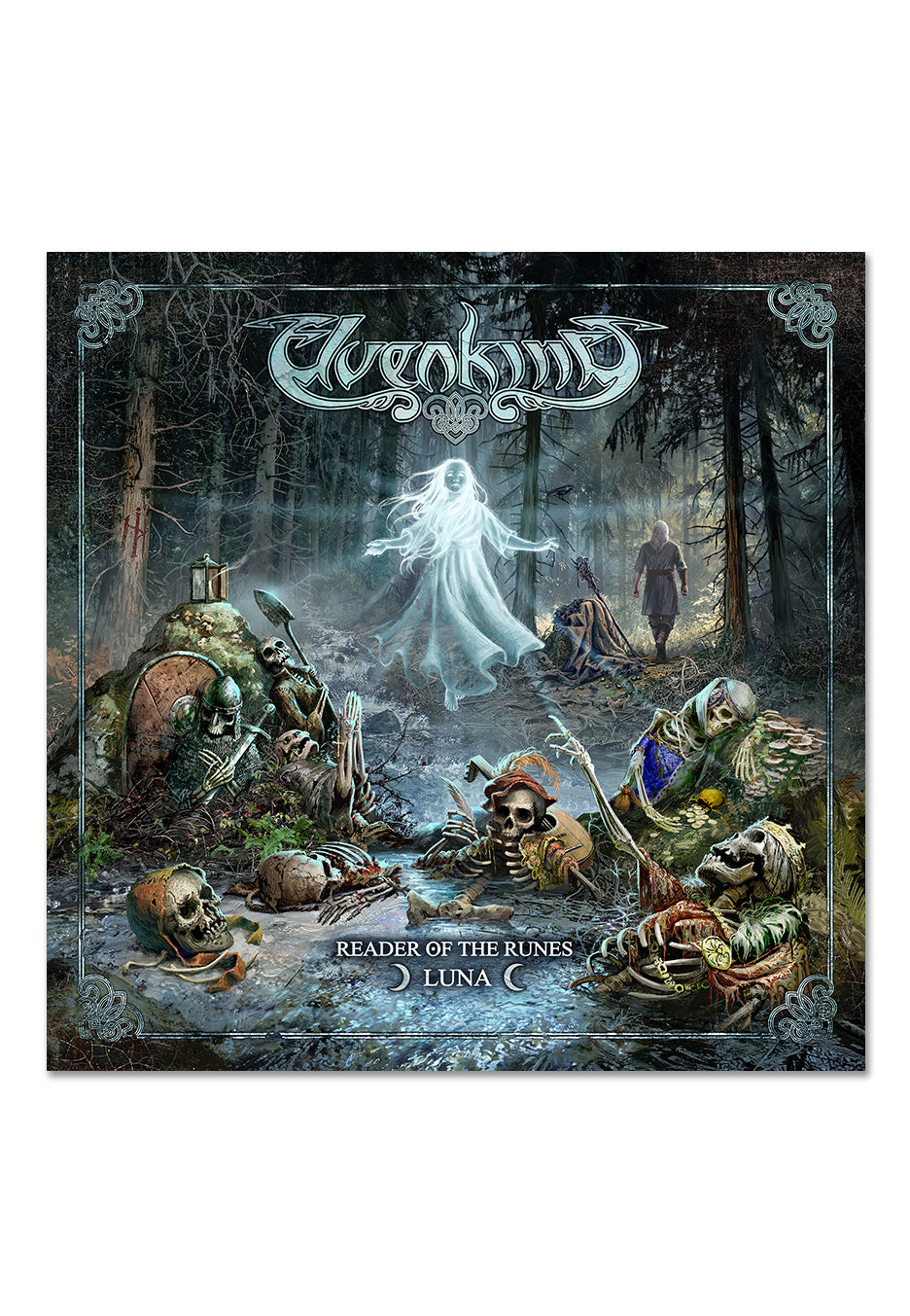 その他 Secrets of the Magick Grimoire [CD] Amazon.com: SECRETS OF THE MAGICK GRIMOIRE: CDs & Vinyl