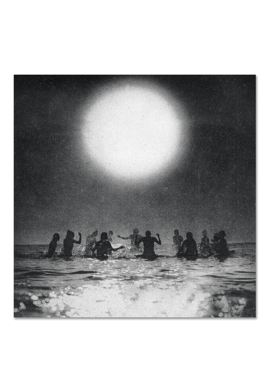 Seahaven - Seahaven - CD | Neutral-Image