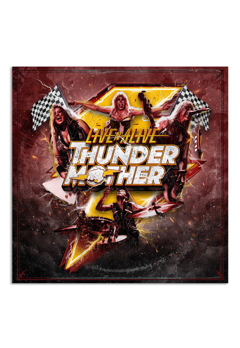 20260420_npr1426dp_thundermoth