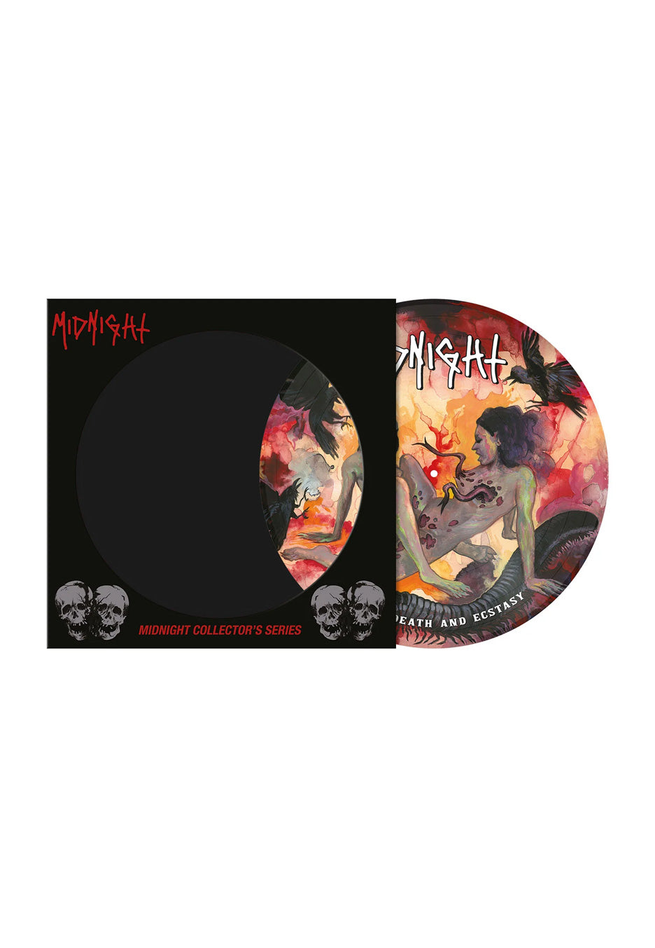 Pre-Order