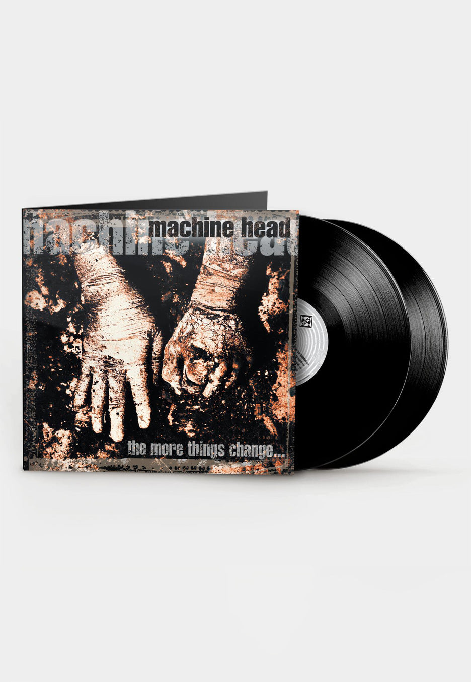 Music - Shop Heavy Metal & Hard Rock Records | AFM Records