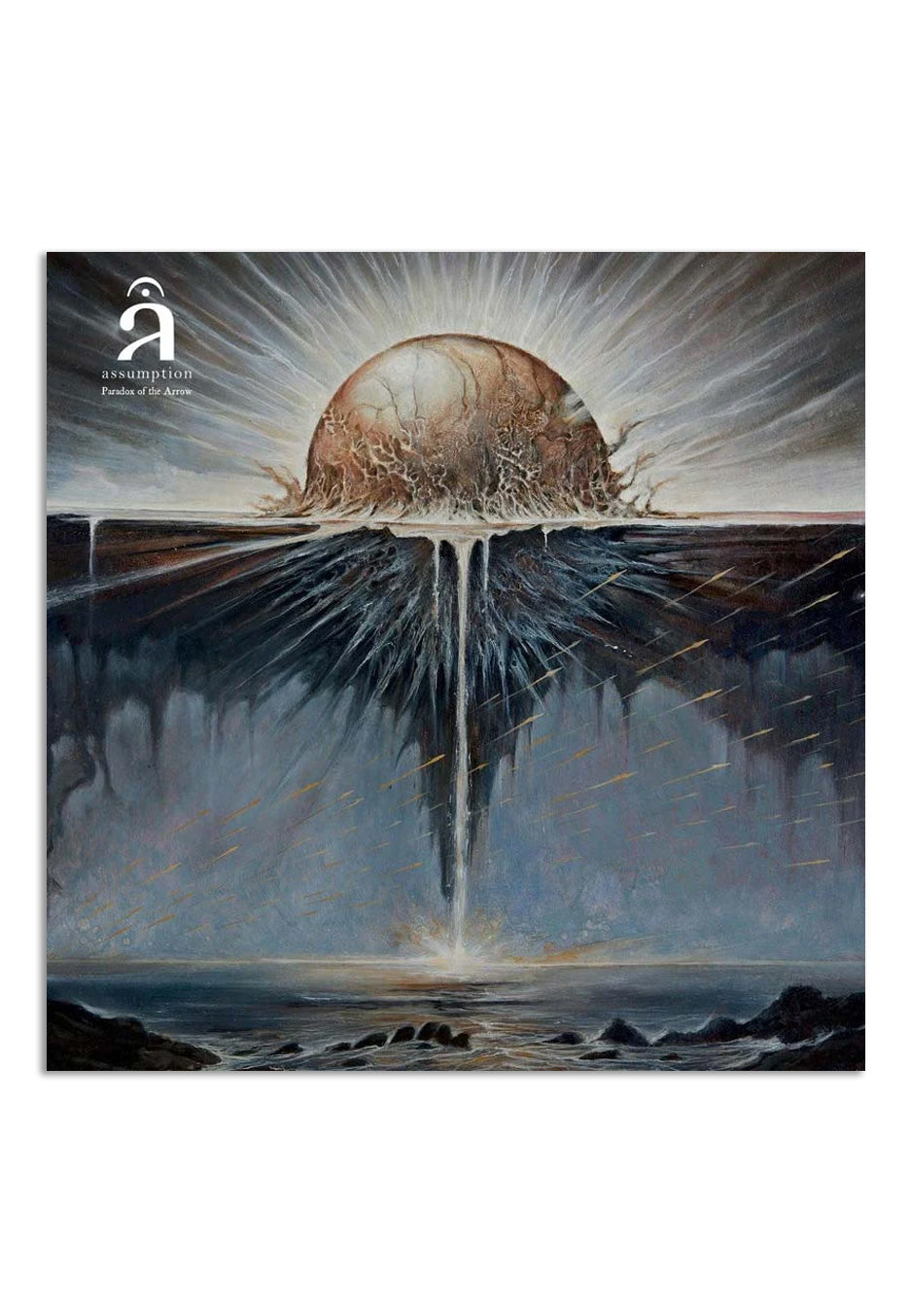 Music - Shop Heavy Metal & Hard Rock Records | AFM Records