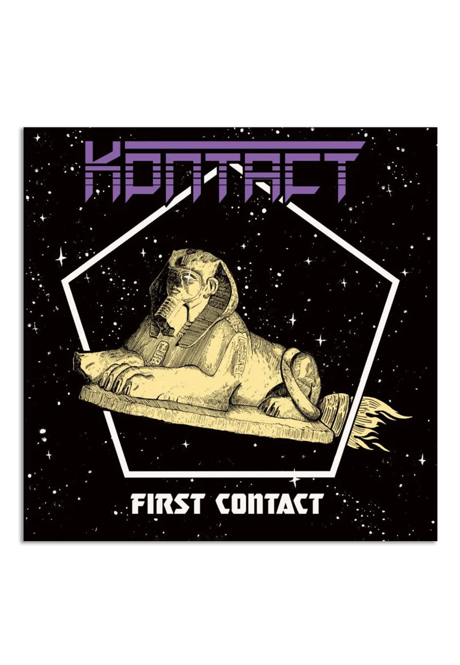 Music - Shop Heavy Metal & Hard Rock Records | AFM Records