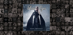 Leaves Eyes Details And News Afm Records