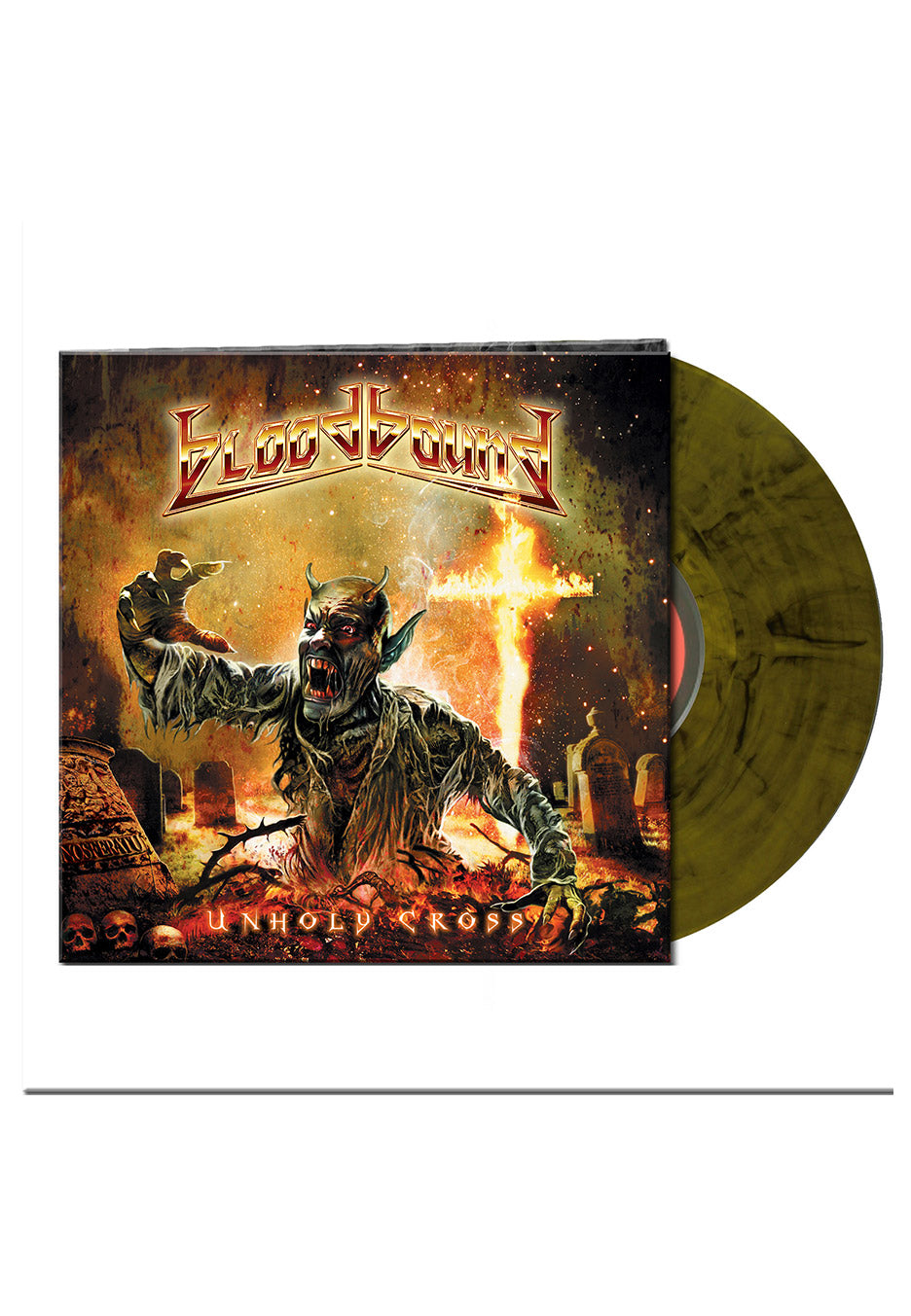 Vinyl