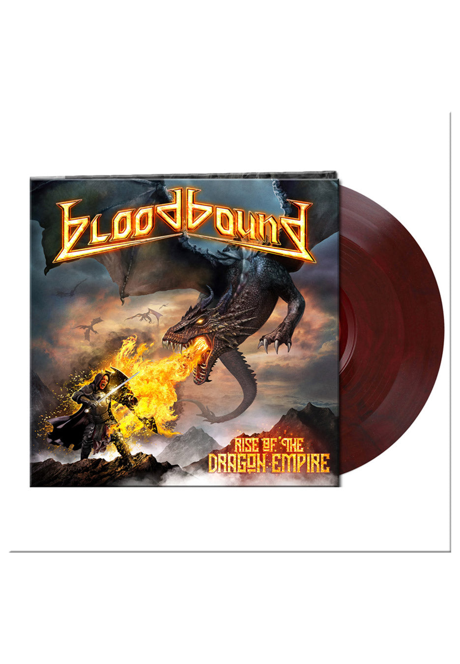 Vinyl