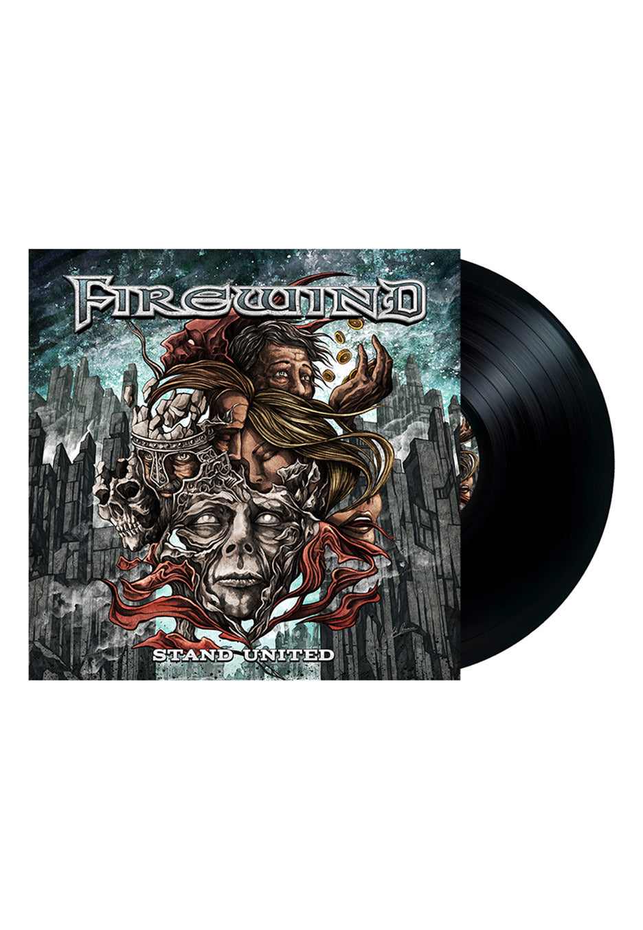 Vinyl