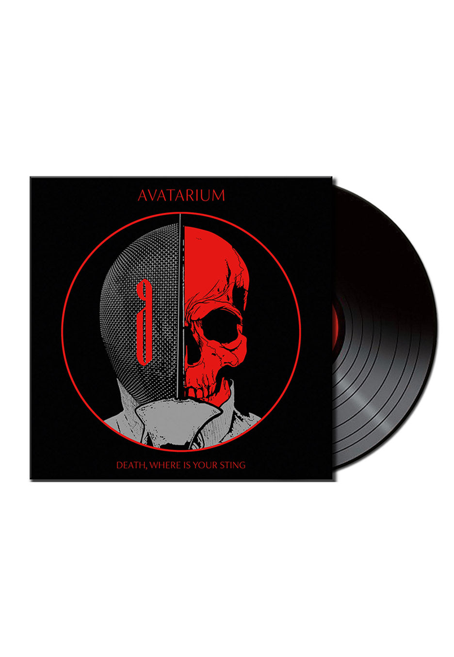 Vinyl