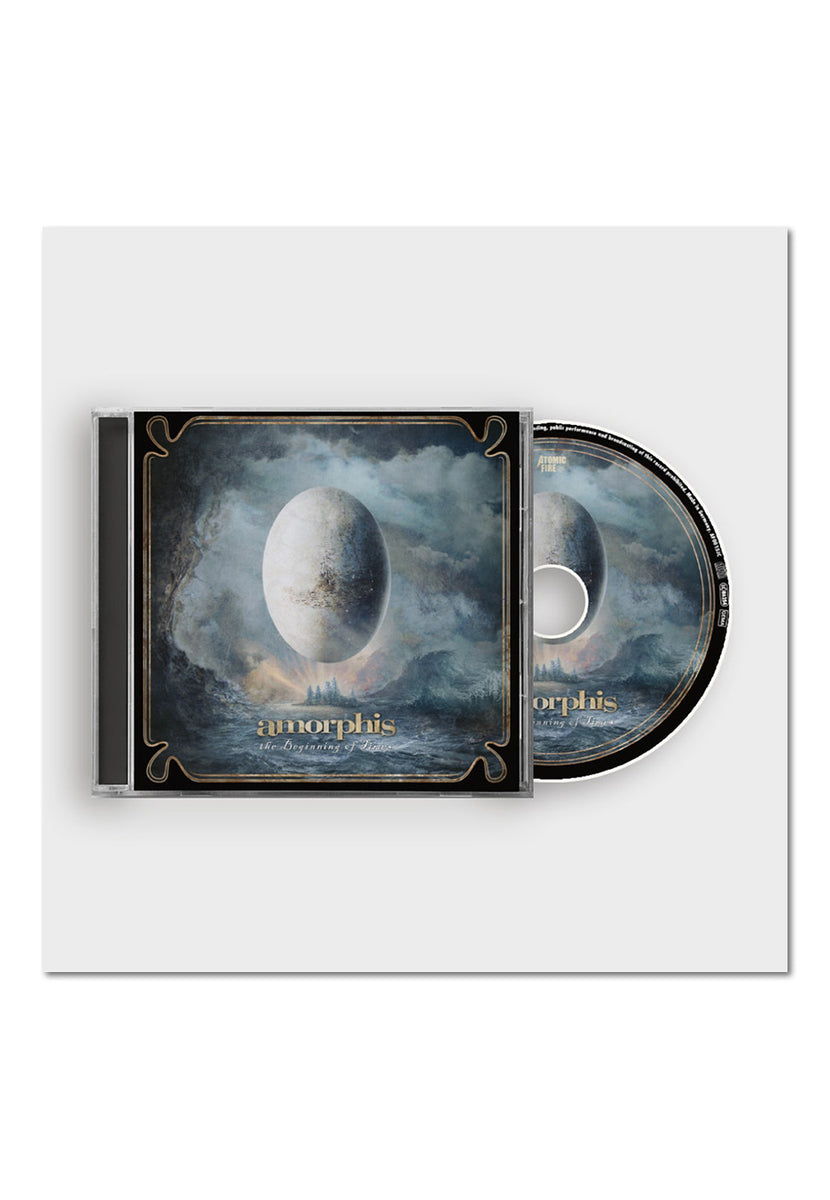 激レア盤美品　D.L - The Album (Admonitions) D.L – The Album (Admonitions) Instrumental – 2 x Vinyl (LP