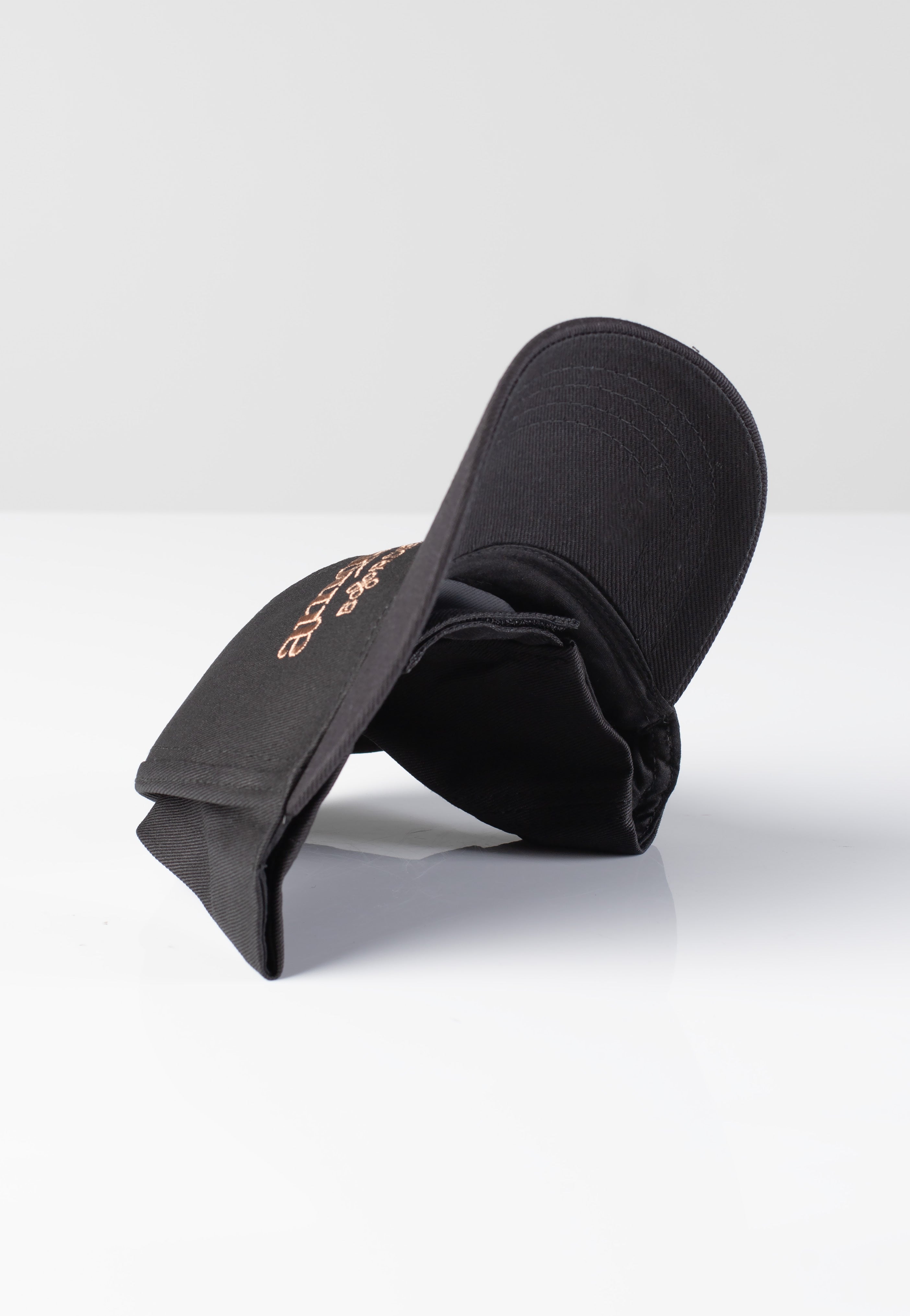 Amorphis - Borderland - Cap | Neutral-Image