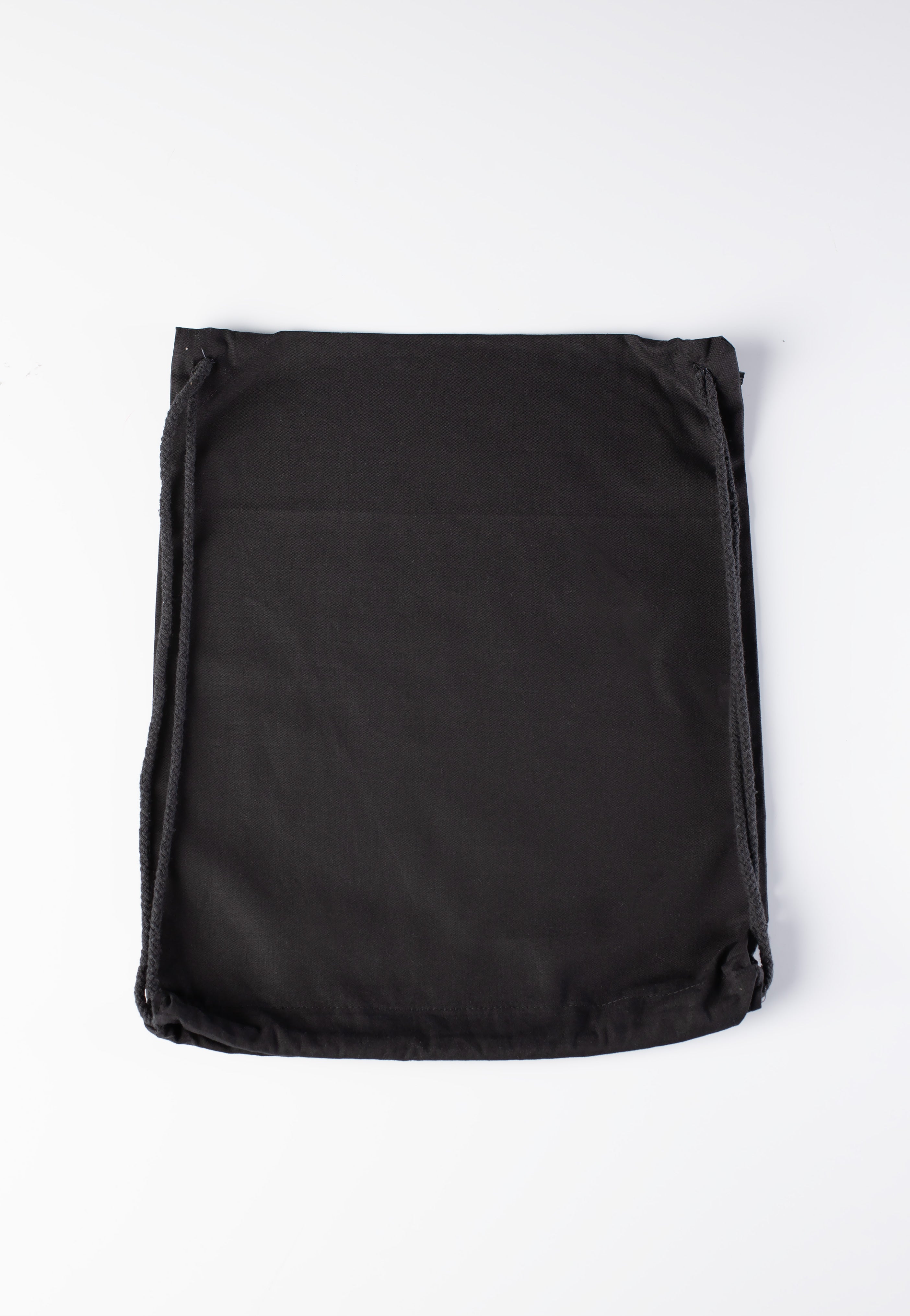 Amorphis - Worldwide Travel Team - Backpack | Neutral-Image