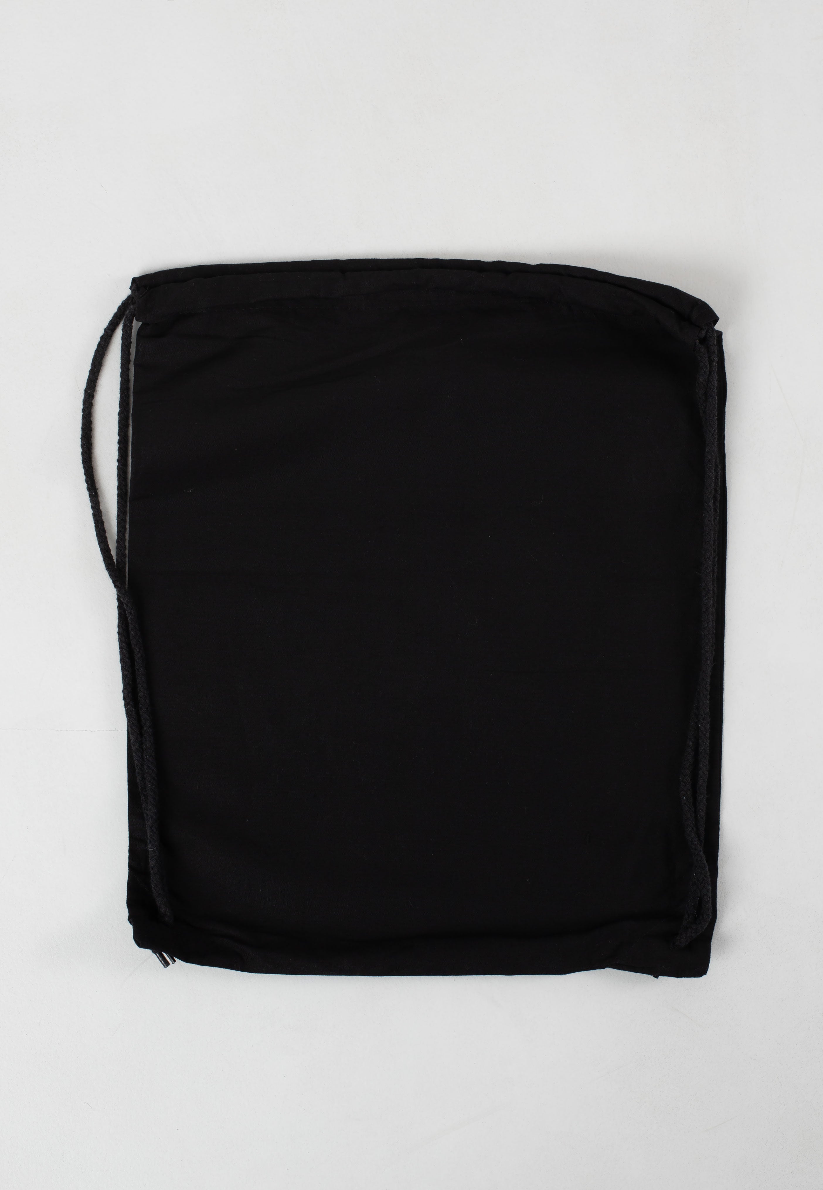 Avantasia - Moonglow Drawstring - Backpack | Neutral-Image