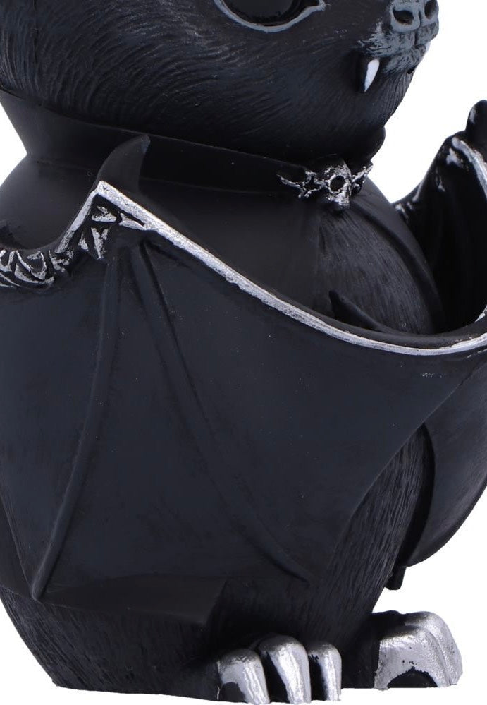 Nemesis Now - Beelzebat  - Figure | Neutral-Image