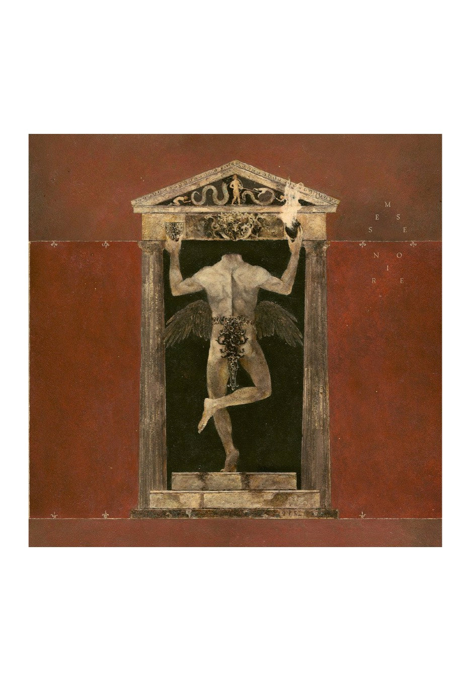 ART DST Eighty/Eighty 1996 | Reverb