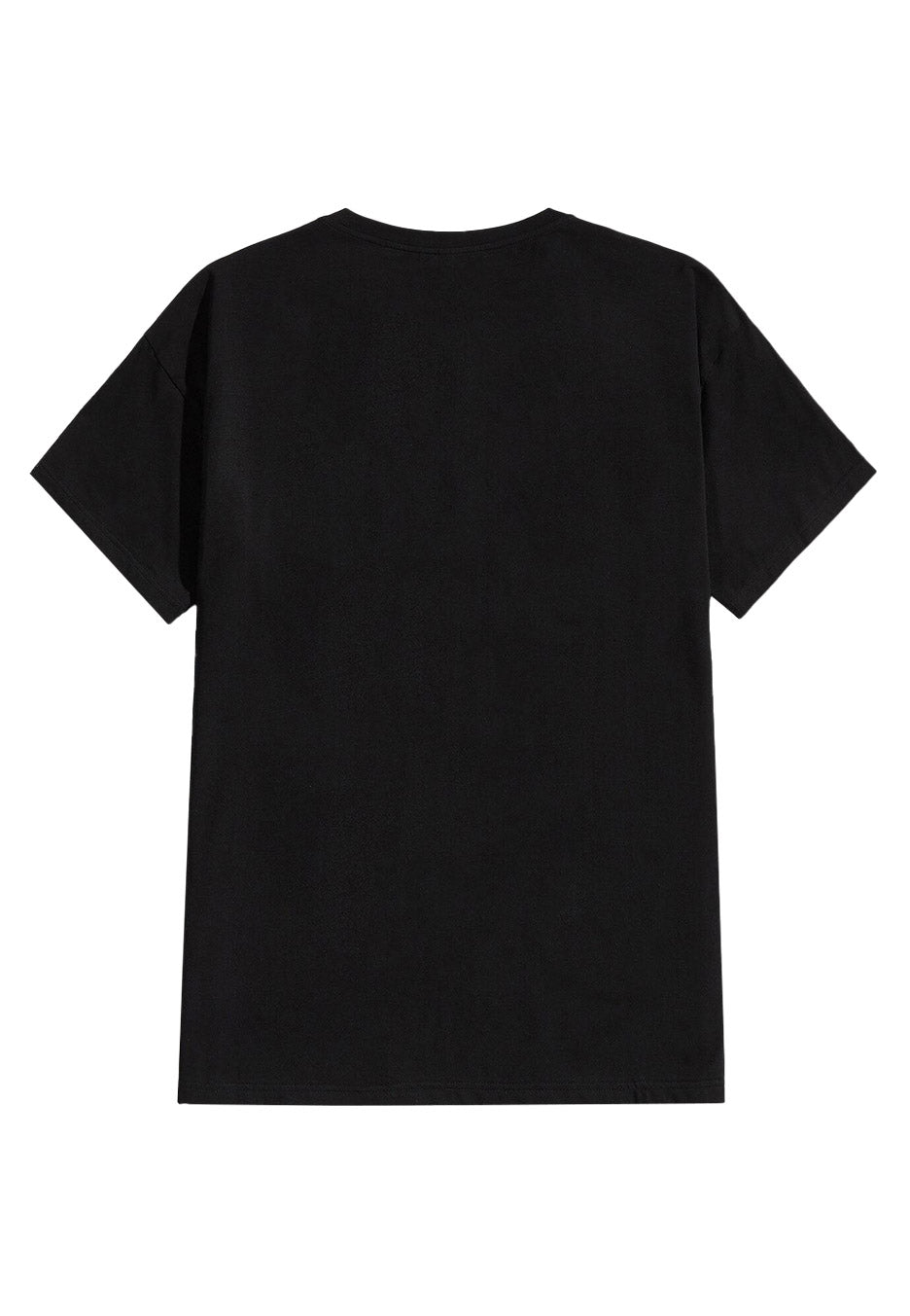 Black Sabbath - US Tour 78 - T-Shirt | Neutral-Image