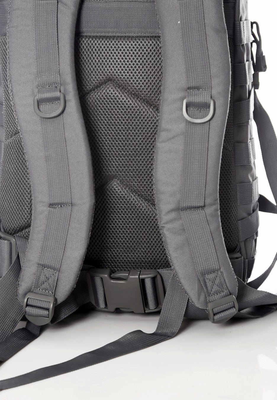 Brandit - US Cooper Large Anthracite - Backpack | Men-Image