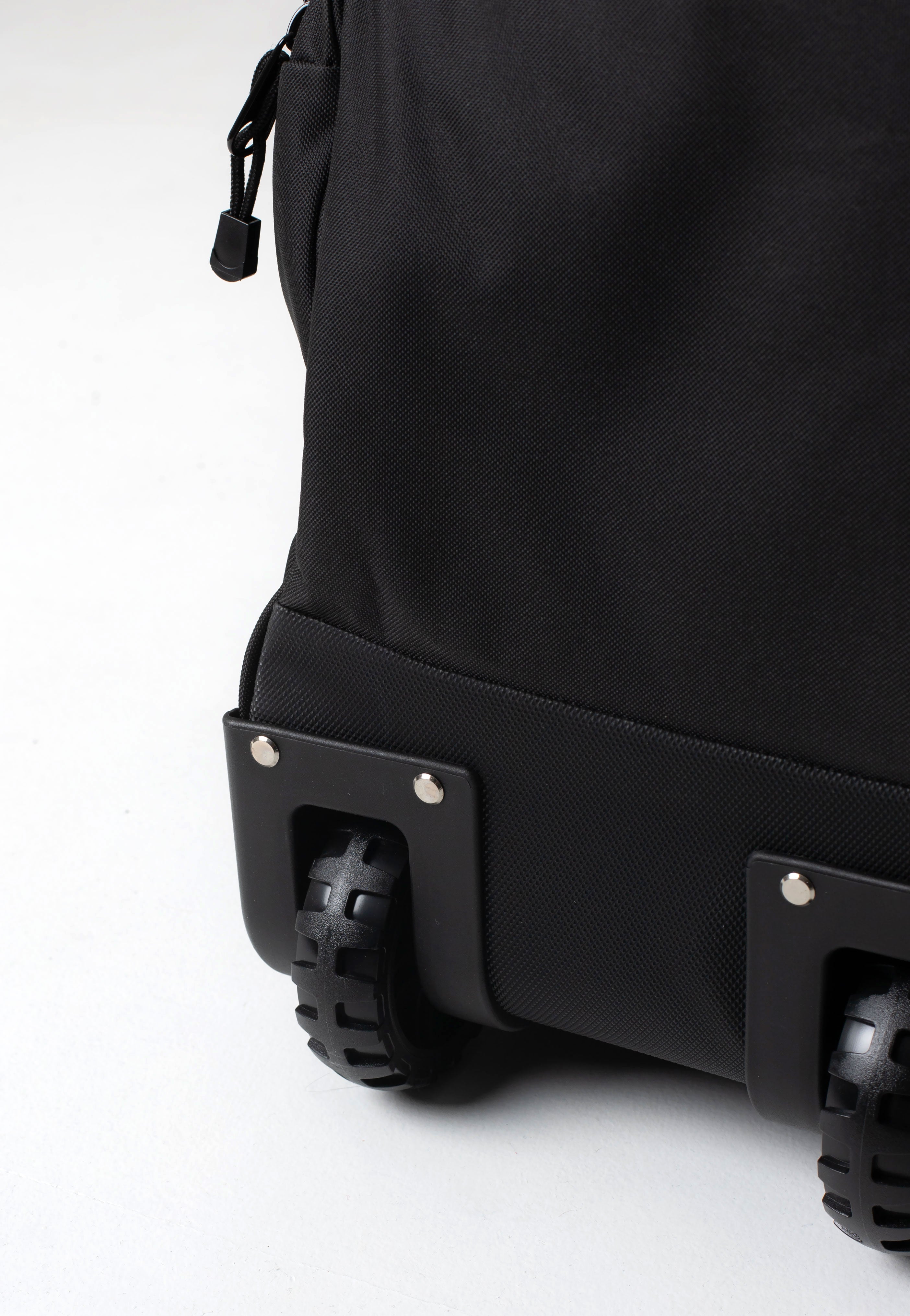 Brandit - US Cooper Trolley Large - Bag | Neutral-Image