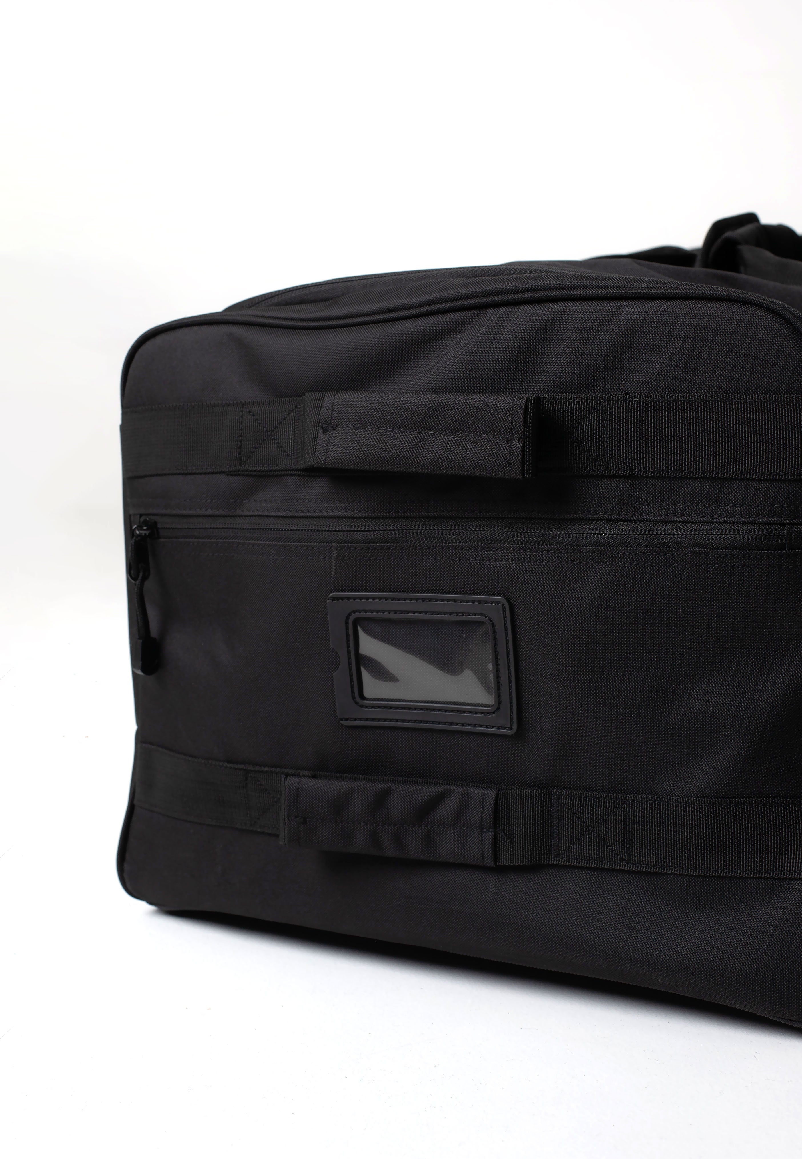 Brandit - US Cooper Trolley Large - Bag | Neutral-Image