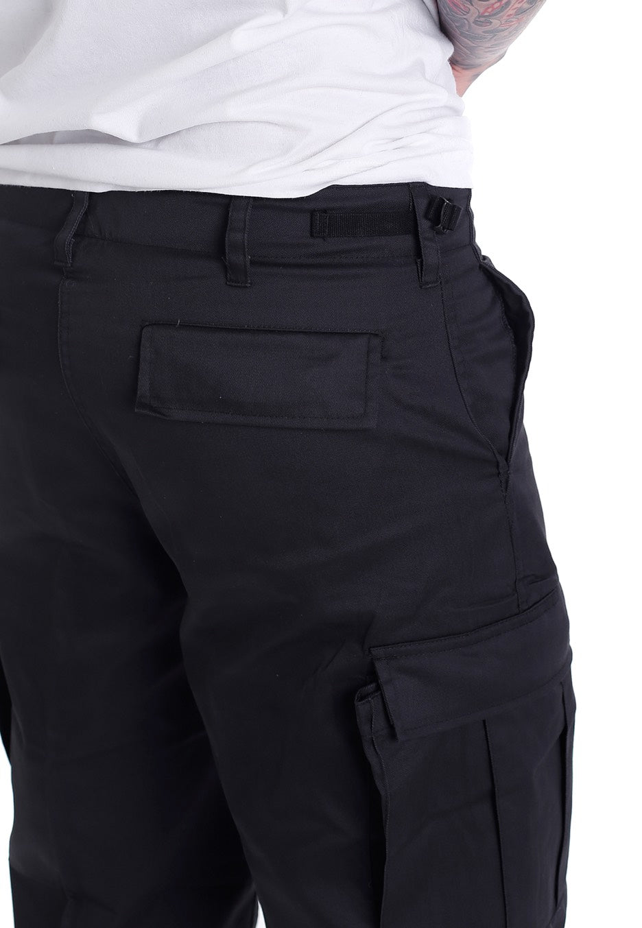 Brandit - US Ranger - Pants | Men-Image