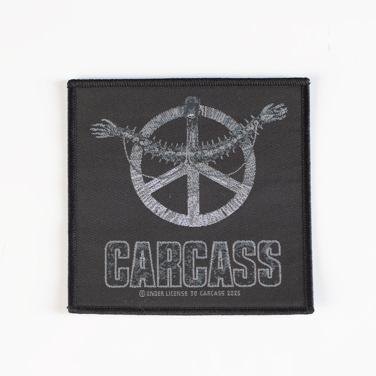 洋楽 Carcass / Heartwork CARCASS - Heartwork (CD/DVD) - Amazon.com Music