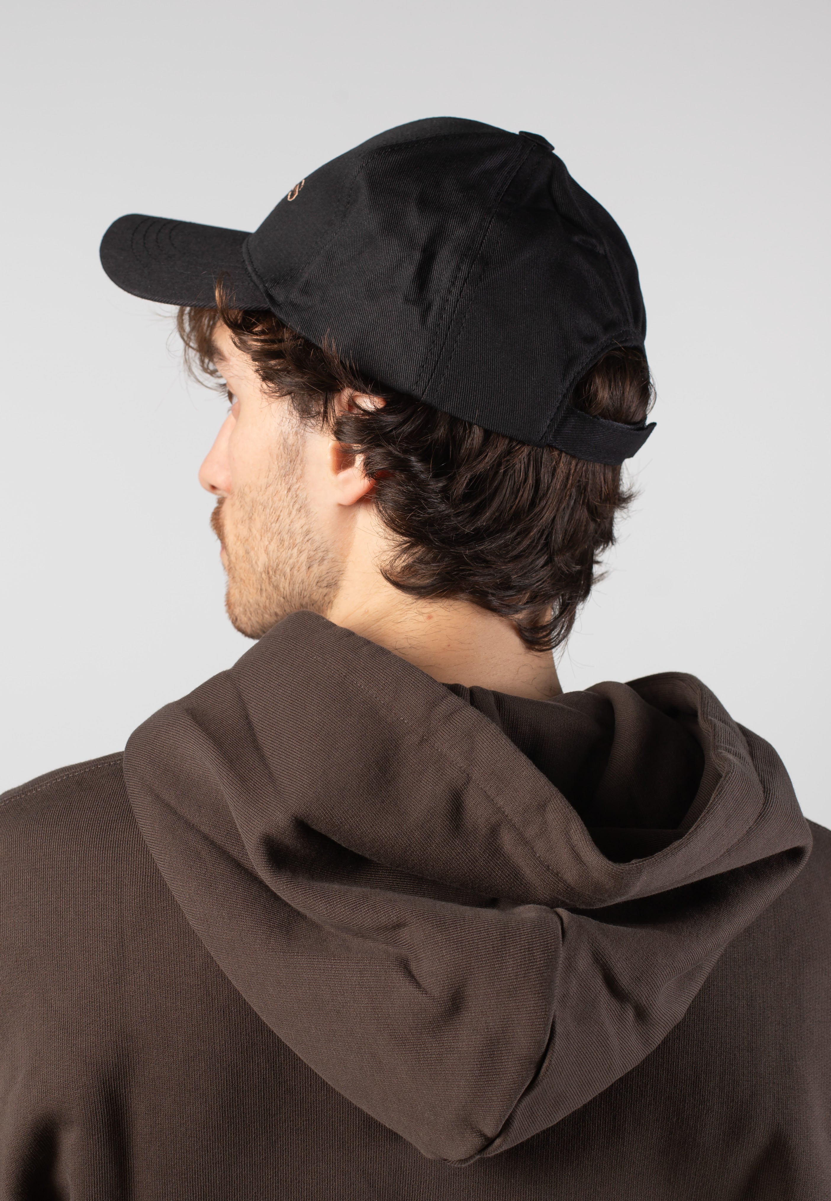 Amorphis - Borderland - Cap | Neutral-Image