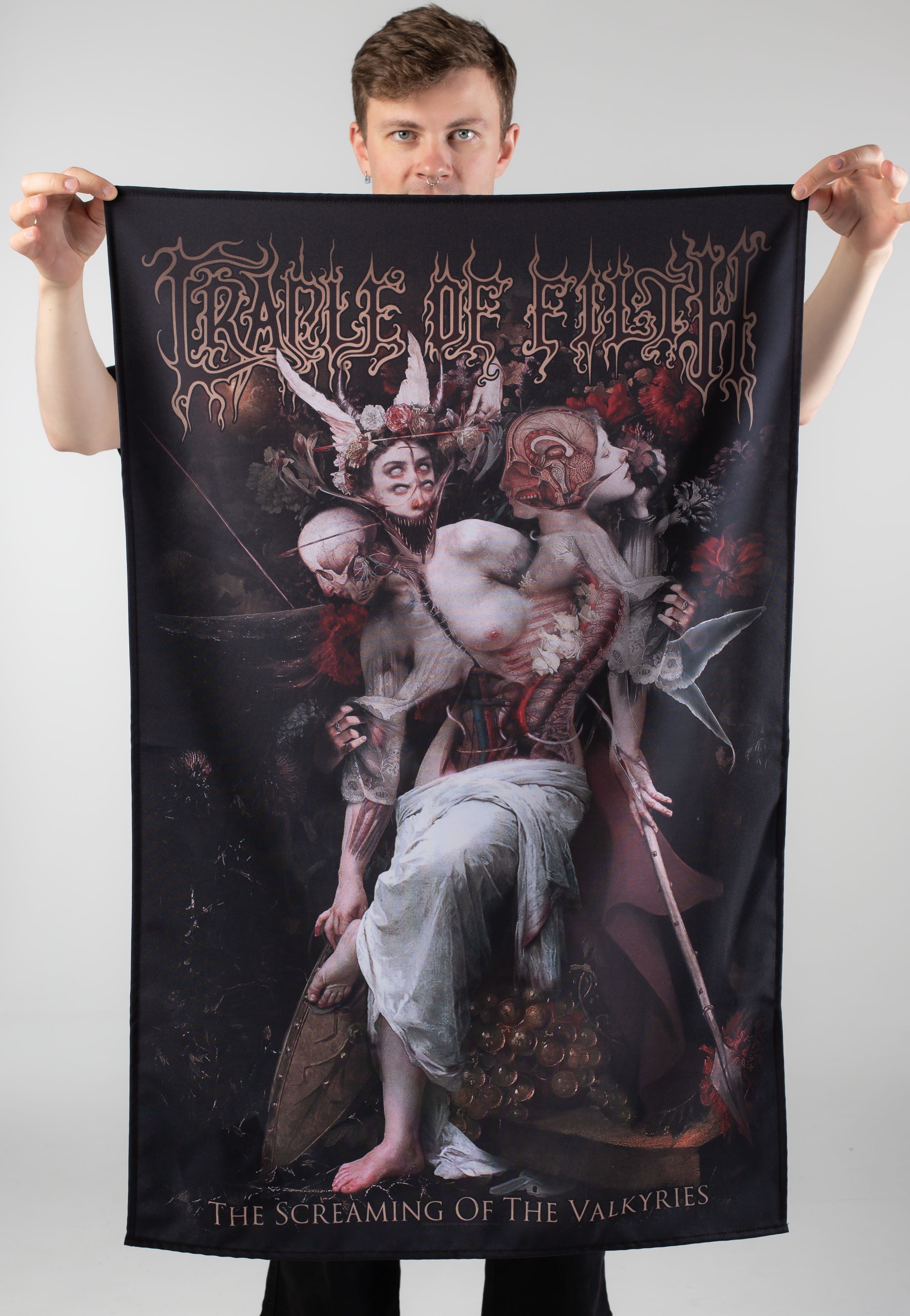 cradleoffilth_thescreamingofth