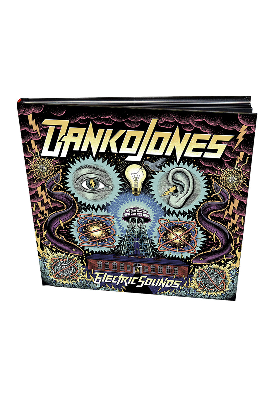 Box Sets