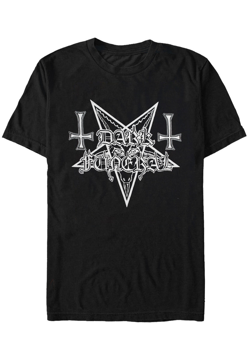 dark_funeral_logo_tops_tshirt_