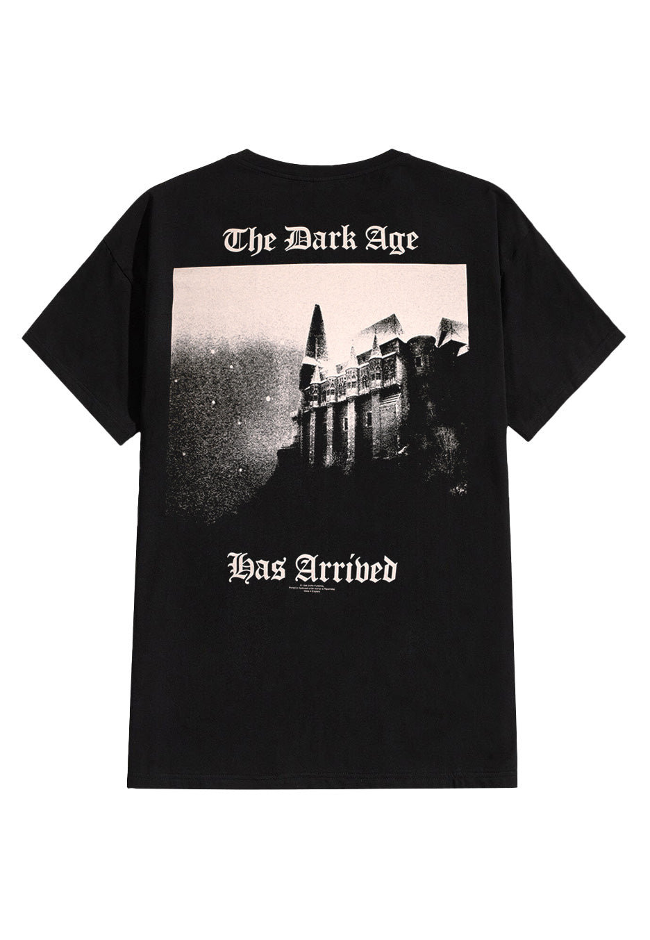 【たかはし様用】DARK FUNERAL / The Secrets 他 たかはし様用】DARK FUNERAL / The Secrets 他
