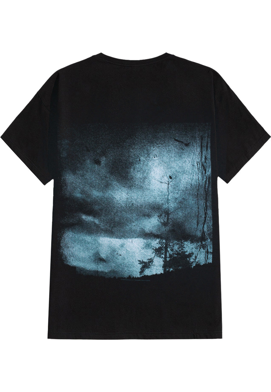 Darkthrone - The Cult Is Alive - T-Shirt | Neutral-Image