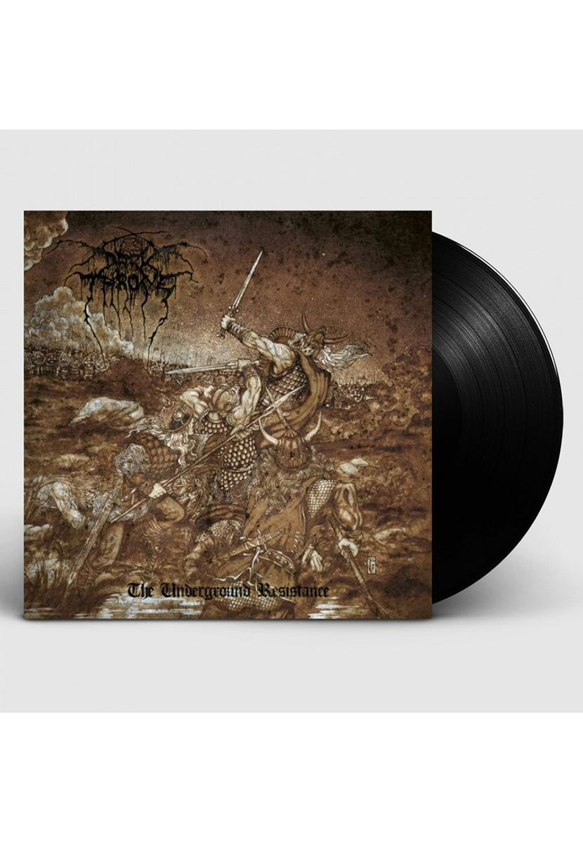 darkthrone_the_underground_res