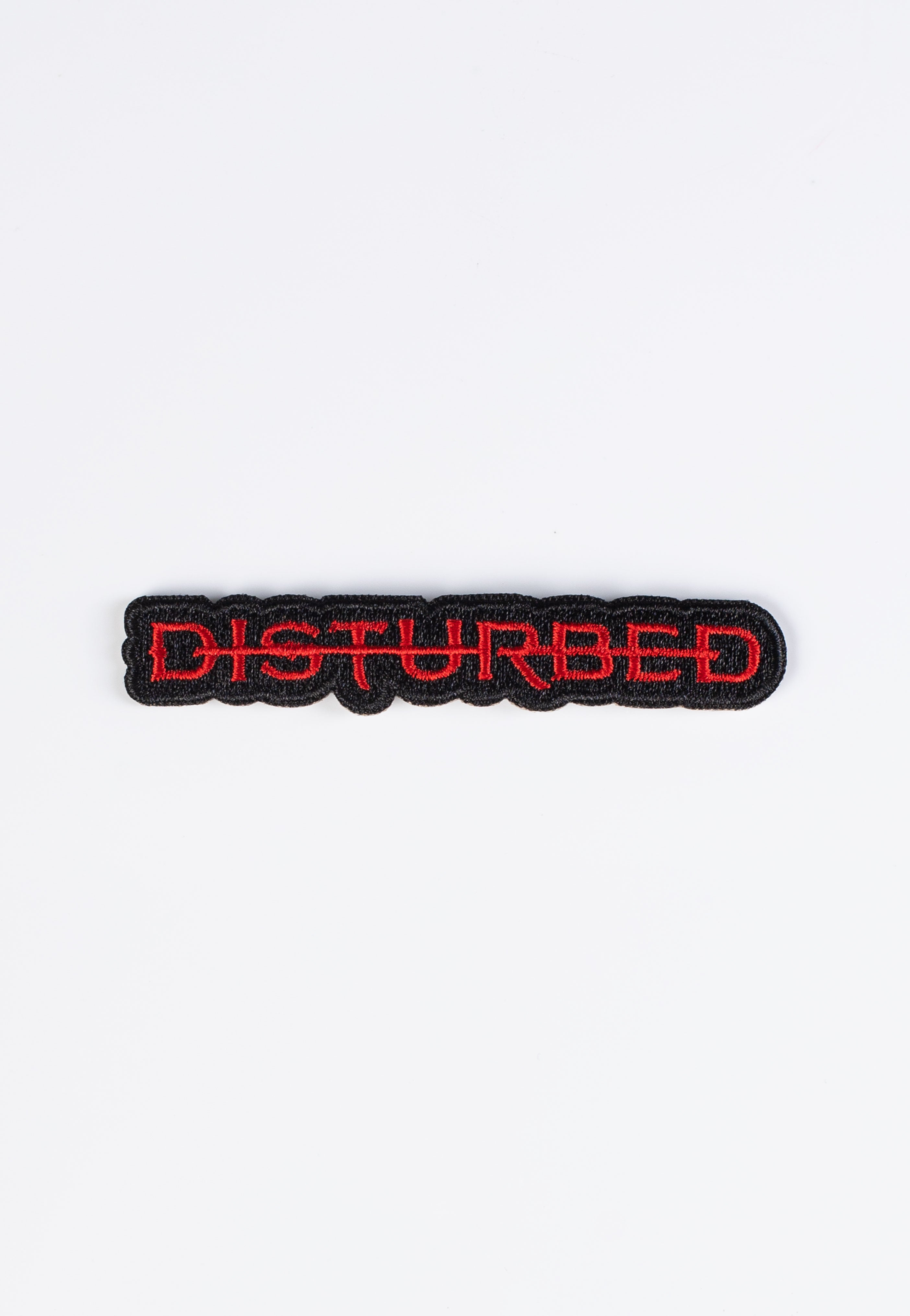 Disturbed Merch – Metal CDs, Vinyl & More | AFM Records