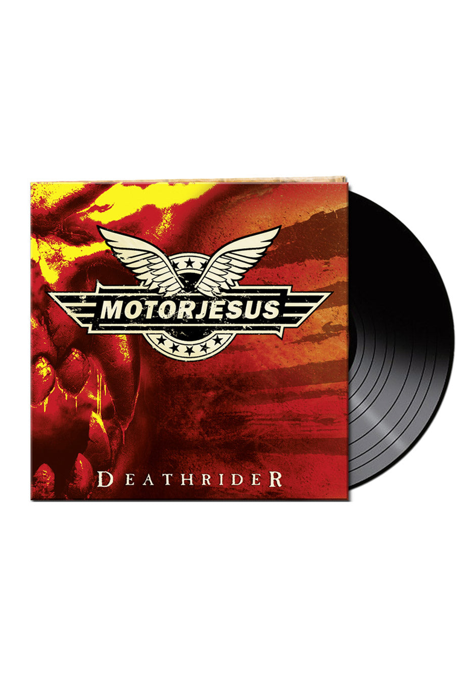 英LP Anvil Impact Is Imminent (red/black Marble Vinyl) AFM817RED/BLACK AFM RECORDS 未開封 /00260 Vinyl