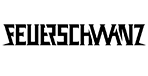 Feuerschwanz