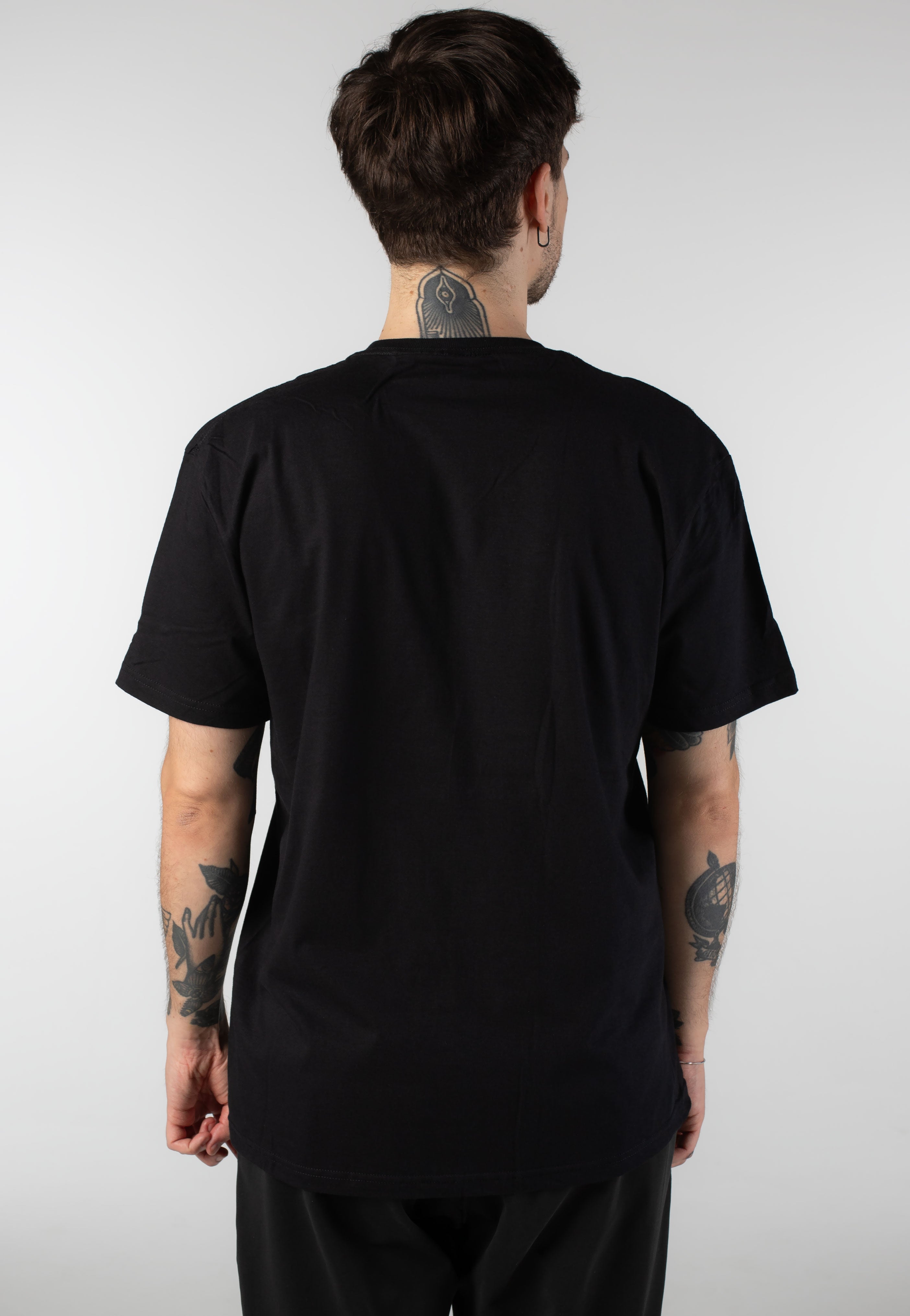 Ghost - Dance Macabre - T-Shirt | Men-Image