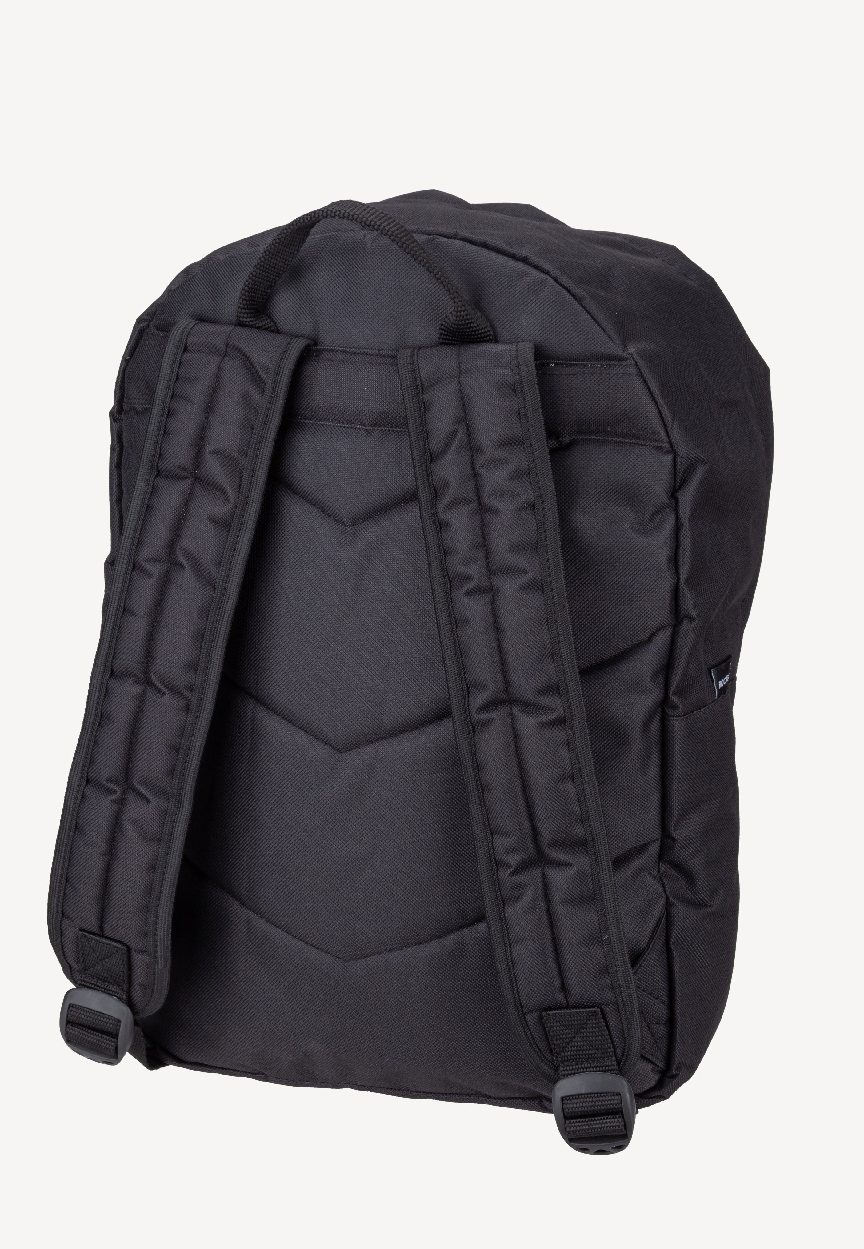 Ghost Papa Backpack
