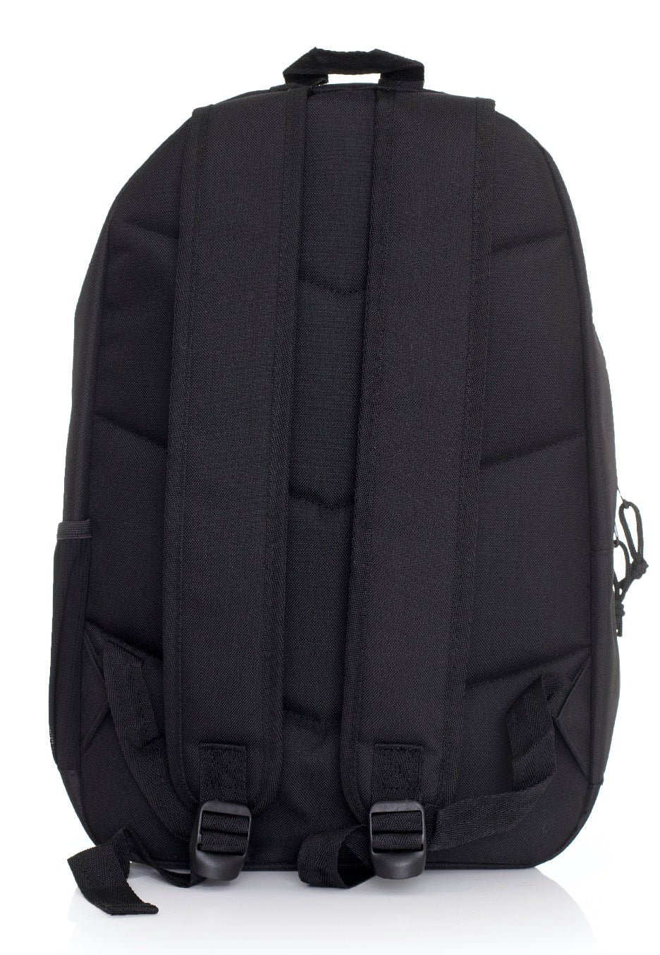 Ghost - Papa - Backpack | Neutral-Image