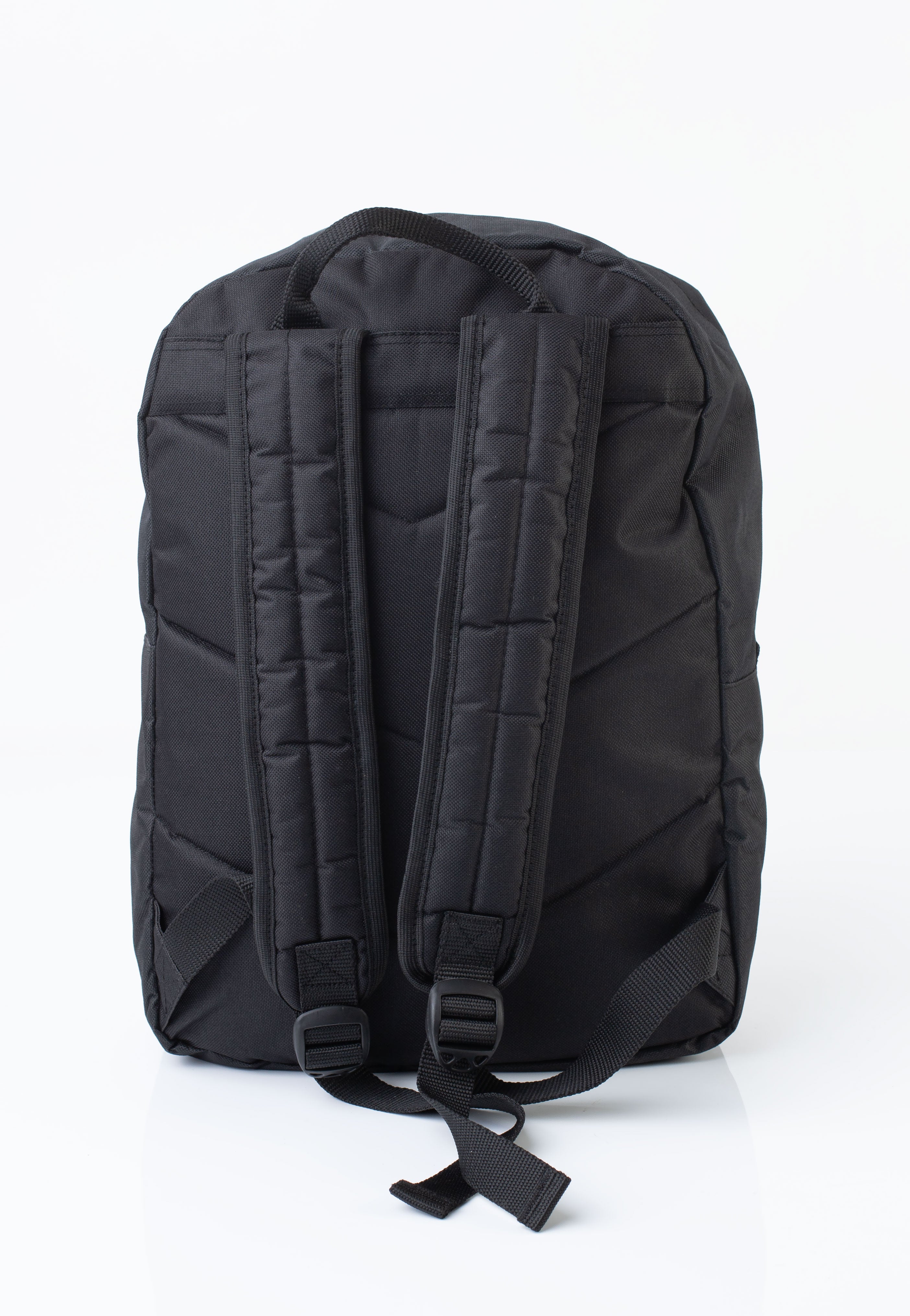 Ghost - Papa Red - Backpack | Neutral-Image