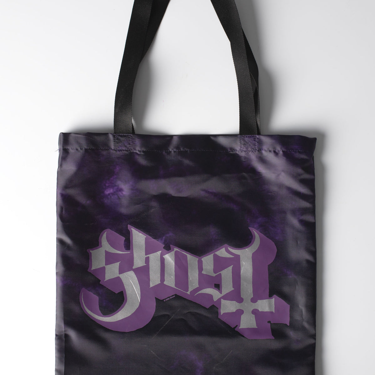 ghost_tiedie_accessorie_toteba
