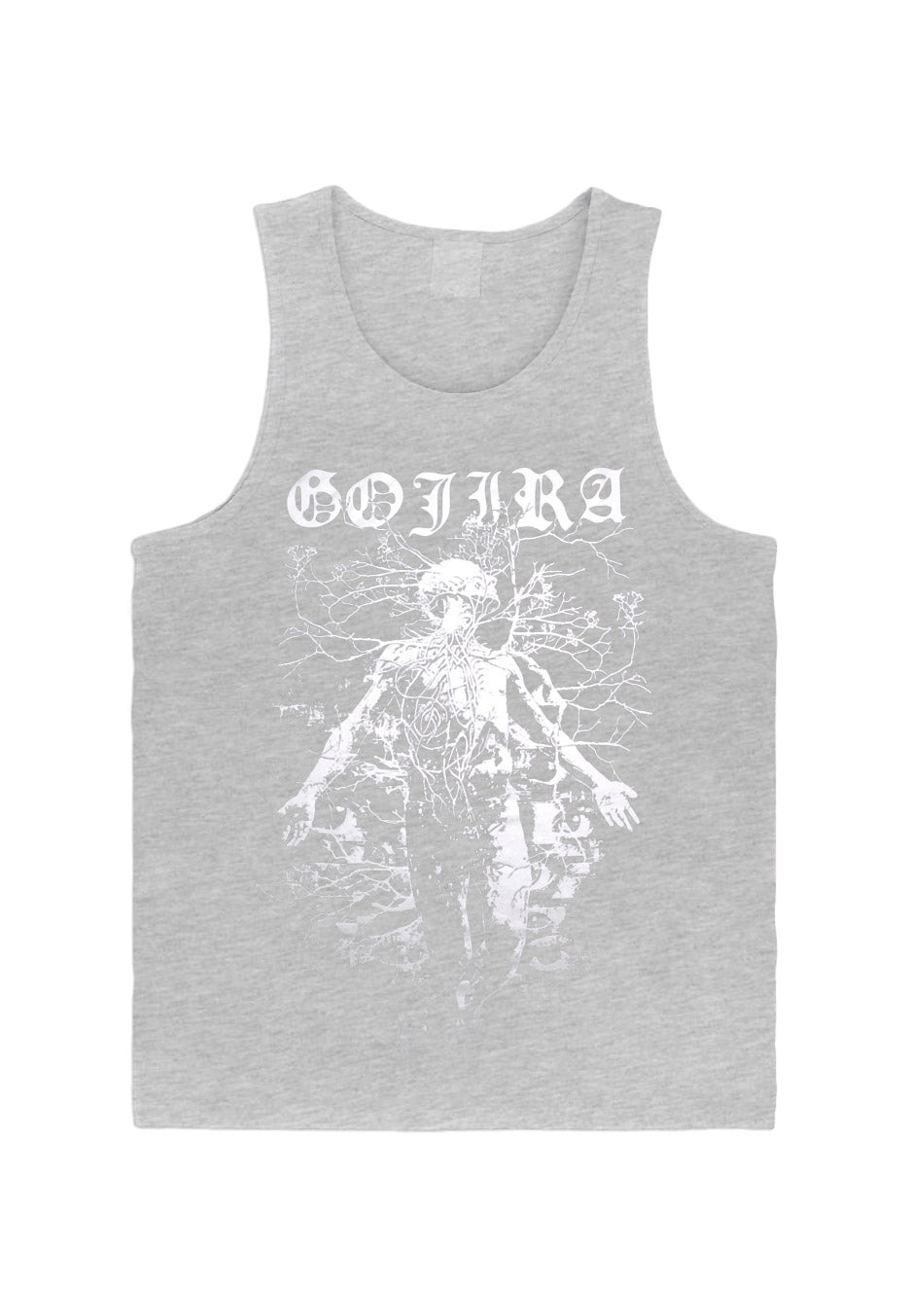 Tanks Merch – Metal CDs & Fan Gear | AFM Records